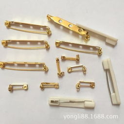 永莉五金配件產品 家用電器配件優質選擇，加盟店助力創業夢想