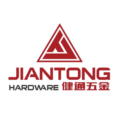 威力電器 以實(shí)力鑄就品質(zhì)，守護(hù)萬(wàn)家生活