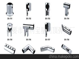 高要市金利寶星門(mén)控五金制品廠 家用電器企業(yè)庫(kù)中的專(zhuān)業(yè)制造者