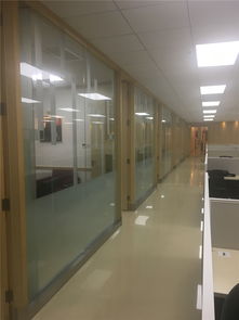 東莞龍之兿工藝制品裝修工程圓滿完工，匠心打造卓越裝飾空間