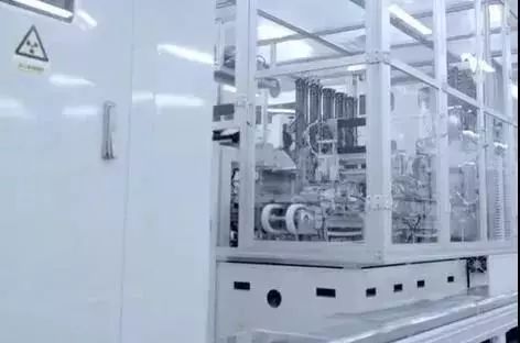 總投資超百億！五大重點項目落戶江寧開發(fā)區(qū)，技術(shù)服務(wù)產(chǎn)業(yè)再升級