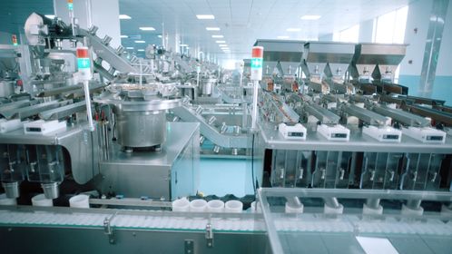 山東特色優(yōu)質(zhì)食品名單發(fā)布，沃隆食品每日堅果上榜彰顯技術(shù)服務(wù)實力