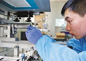 技術(shù)驅(qū)動(dòng)產(chǎn)業(yè)革新，江蘇盱眙納米礦物材料實(shí)現(xiàn)引領(lǐng)發(fā)展