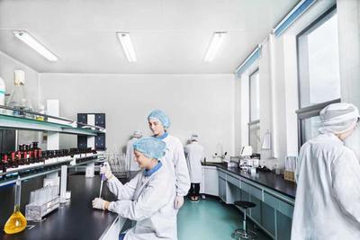 內(nèi)外融合，綠動(dòng)未來(lái) 新乳業(yè)攜手恩捷股份以技術(shù)服務(wù)撬動(dòng)乳業(yè)綠色煥新