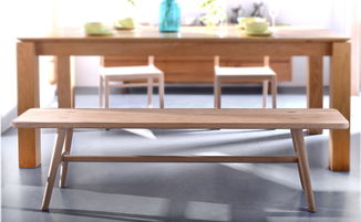 凹凸家具原創品牌 當長方凳邂逅化妝品，打造獨特收納美學