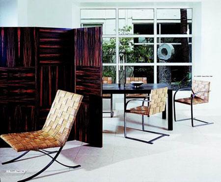 看男人家具三大流行趨勢，竟然和化妝品有關？