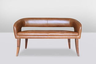 新藝術主義家具 細膩、自然、充滿活力的時尚之美與玩具技術開發的融合