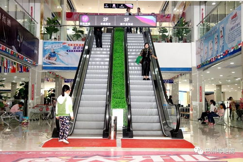 南疆首個(gè)保稅商品直銷中心啟動運(yùn)營，引領(lǐng)庫爾勒經(jīng)濟(jì)技術(shù)開發(fā)區(qū)產(chǎn)業(yè)新格局