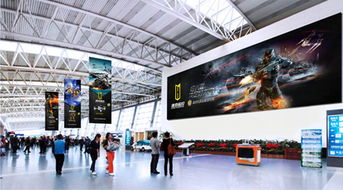 環(huán)奇遙控玩具 技術(shù)開發(fā)與銷售雙輪驅(qū)動下的品牌營銷之路