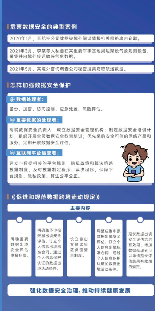 筑牢數(shù)字防線 2024國家網(wǎng)絡(luò)安全宣傳周啟動，聚焦網(wǎng)絡(luò)與信息安全軟件開發(fā)
