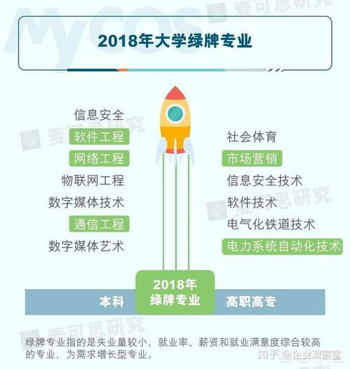 軟件工程、網(wǎng)絡(luò)工程與網(wǎng)絡(luò)安全 專業(yè)選擇指南與未來(lái)前景探析