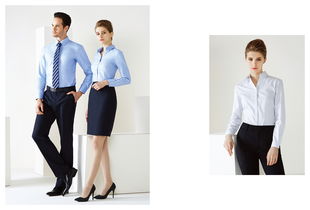 云衣定制 北京服裝攝影作品畫冊，定格匠心與時(shí)尚